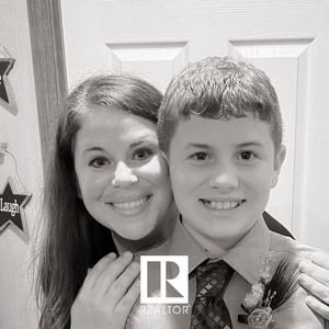 Meet your Posher, Sonya